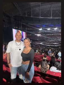 Beyonce - Renaissance World Tour
