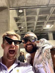 Beyonce - Renaissance World Tour