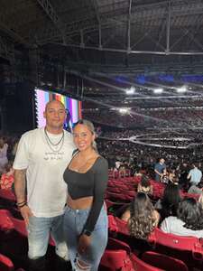 Beyonce - Renaissance World Tour