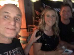 Beyonce - Renaissance World Tour