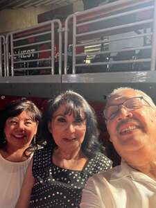 Beyonce - Renaissance World Tour