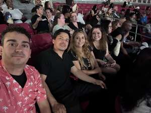 Beyonce - Renaissance World Tour