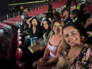 Beyonce - Renaissance World Tour