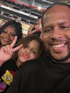 Beyonce - Renaissance World Tour