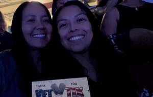 Beyonce - Renaissance World Tour