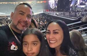 Beyonce - Renaissance World Tour