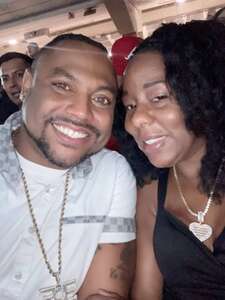 Beyonce - Renaissance World Tour