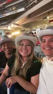 Beyonce - Renaissance World Tour