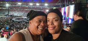 Beyonce - Renaissance World Tour