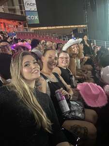 Beyonce - Renaissance World Tour