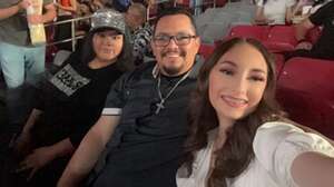 Beyonce - Renaissance World Tour