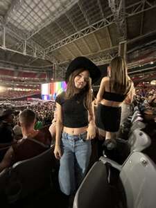 Beyonce - Renaissance World Tour