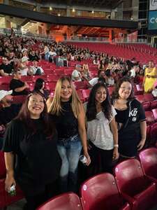 Beyonce - Renaissance World Tour