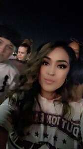 Beyonce - Renaissance World Tour