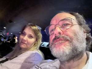 Worship With Chris Tomlin, We the Kingdom, and Tasha Layton