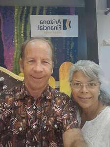 Worship With Chris Tomlin, We the Kingdom, and Tasha Layton