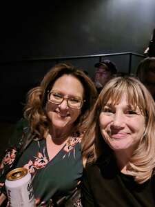 Worship With Chris Tomlin, We the Kingdom, and Tasha Layton