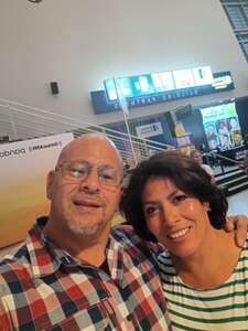 Worship With Chris Tomlin, We the Kingdom, and Tasha Layton