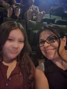 Worship With Chris Tomlin, We the Kingdom, and Tasha Layton