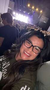 Worship With Chris Tomlin, We the Kingdom, and Tasha Layton