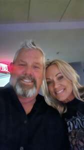 Worship With Chris Tomlin, We the Kingdom, and Tasha Layton