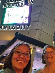 Worship With Chris Tomlin, We the Kingdom, and Tasha Layton