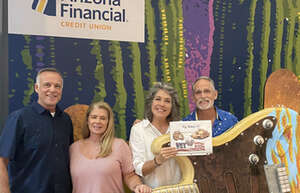 Worship With Chris Tomlin, We the Kingdom, and Tasha Layton