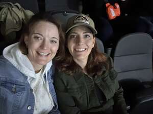 Seattle Kraken - NHL vs Edmonton Oilers