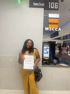 Moneybagg Yo - Larger Than Life Tour