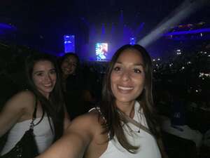 Moneybagg Yo - Larger Than Life Tour