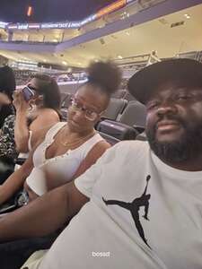 Moneybagg Yo - Larger Than Life Tour