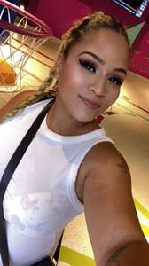 Moneybagg Yo - Larger Than Life Tour