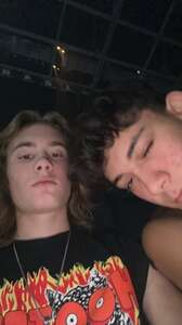 Moneybagg Yo - Larger Than Life Tour