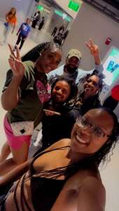 Moneybagg Yo - Larger Than Life Tour