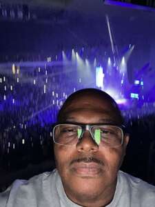 Moneybagg Yo - Larger Than Life Tour