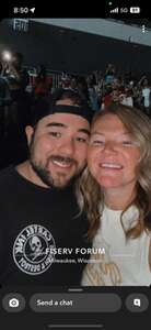 Moneybagg Yo - Larger Than Life Tour