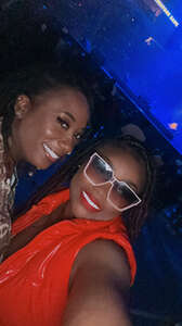 Moneybagg Yo - Larger Than Life Tour