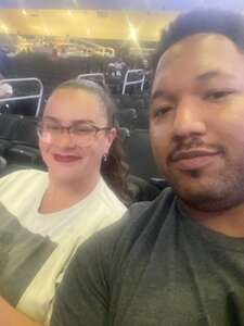 Moneybagg Yo - Larger Than Life Tour