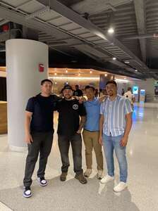 Moneybagg Yo - Larger Than Life Tour