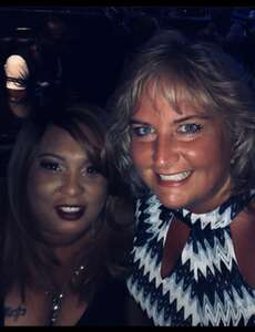 Moneybagg Yo - Larger Than Life Tour