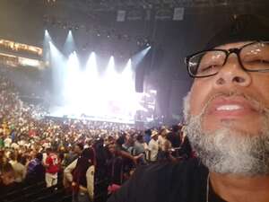 Moneybagg Yo - Larger Than Life Tour