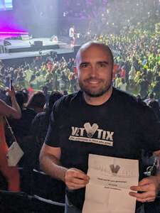 Moneybagg Yo - Larger Than Life Tour