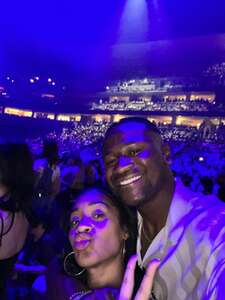 Moneybagg Yo - Larger Than Life Tour