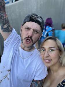 Carolina Panthers - NFL vs Houston Texans