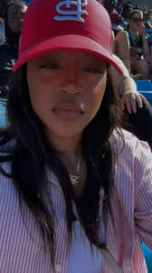 Carolina Panthers - NFL vs Houston Texans