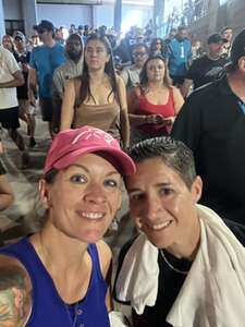 Carolina Panthers - NFL vs Houston Texans