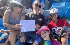 Carolina Panthers - NFL vs Houston Texans