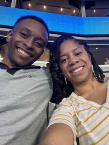 Carolina Panthers - NFL vs Indianapolis Colts