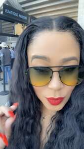 Carolina Panthers - NFL vs Indianapolis Colts