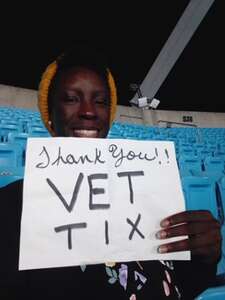 Carolina Panthers - NFL vs Indianapolis Colts